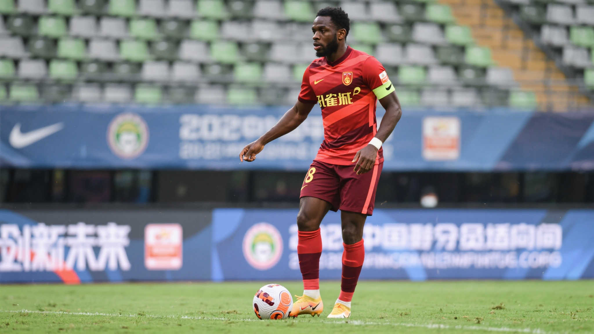 关于世界杯预测